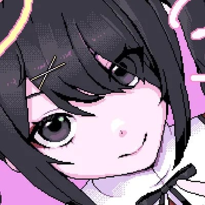 Chat with Ame-chan, the  character AI chatbot