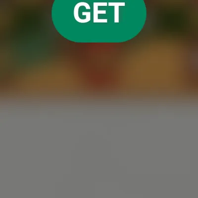 Chat with Aliza, the  character AI chatbot