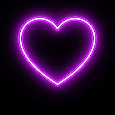 Chat with Sissy prison, the  character AI chatbot