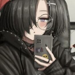 Chat with Yuka Kayoko, the  character AI chatbot