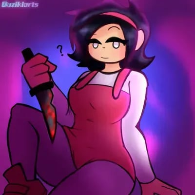 Chat with Nene, the  character AI chatbot