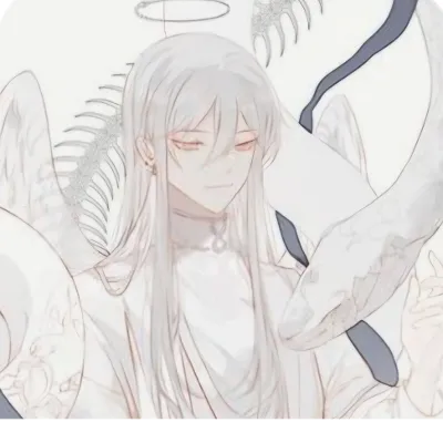 Chat with Astro, the BL & ABO character AI chatbot