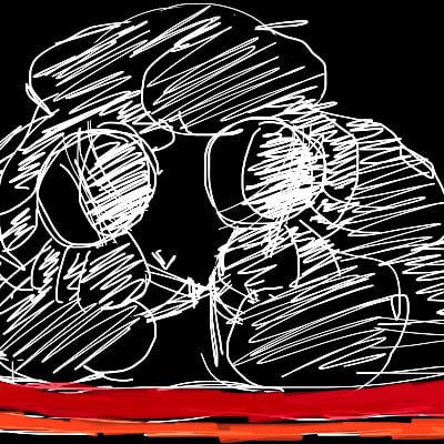 Chat with Maybelle, the  character AI chatbot