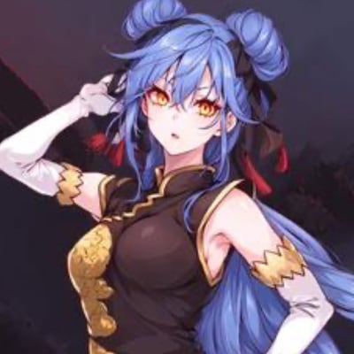 Chat with Velgrynd, the  character AI chatbot