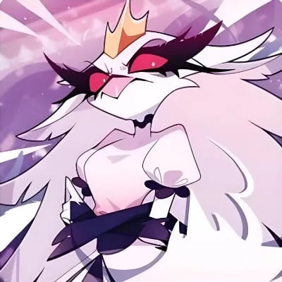Chat with Stella, the Furry character AI chatbot