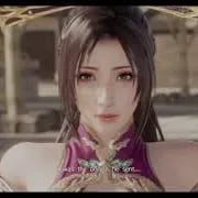 Chat with Daio chan, the  character AI chatbot