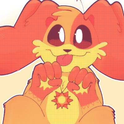 Chat with ☀️DogDay☀️, the  character AI chatbot