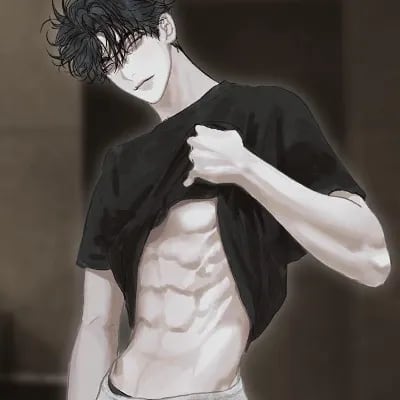 Chat with Kai Takahashi, the Anime character AI chatbot
