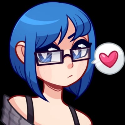 Chat with Nikki Ann-Marie, the Game Characters character AI chatbot