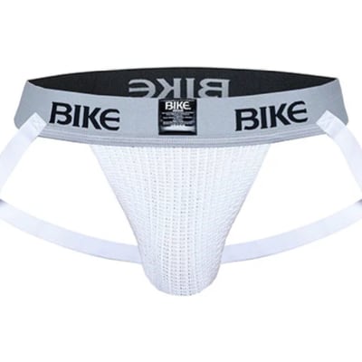 Chat with Jock-strap N5FW, the OC character AI chatbot