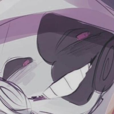 Chat with TSAMS, the Romance character AI chatbot