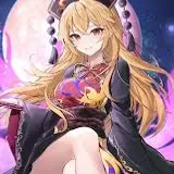 Chat with Junko, the Game Characters character AI chatbot