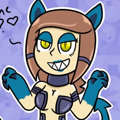 Chat with Helene Aquilla, the  character AI chatbot