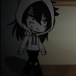 Chat with Jeff The Killer, the Anime character AI chatbot