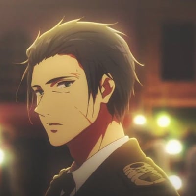 Chat with Gilbert, the  character AI chatbot