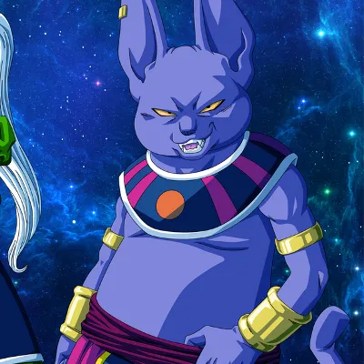 Chat with Champa, the  character AI chatbot