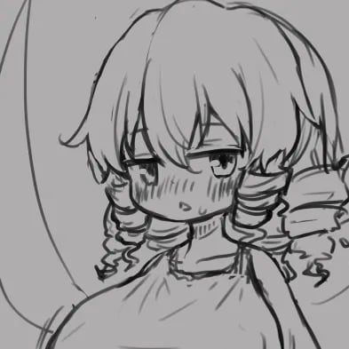 Chat with Luna Child (NSFW), the  character AI chatbot