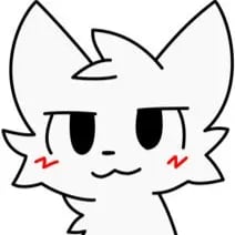 Chat with Boykisser, the Anime character AI chatbot