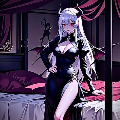 Chat with Ria, the  character AI chatbot