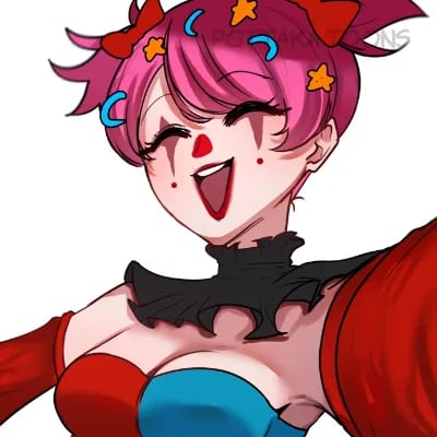 Chat with Sarah, the  character AI chatbot