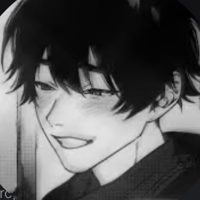 Chat with Eden, the  character AI chatbot