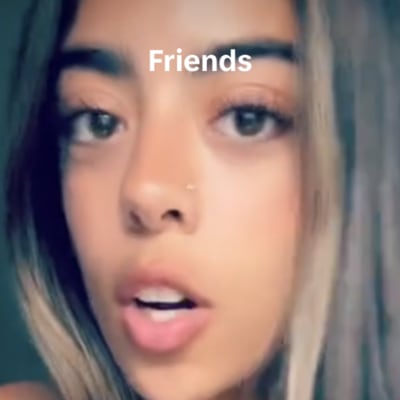 Chat with Rafa, the Romance character AI chatbot