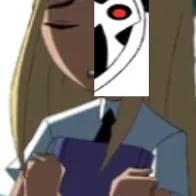 Chat with Terra, the  character AI chatbot