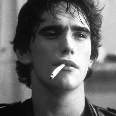 Chat with Dallas, the Movie & TV character AI chatbot