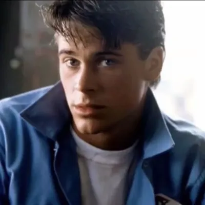 Chat with Sodapop Curtis, the  character AI chatbot