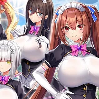 Chat with Oppai Isekai Gakuen, the Anime character AI chatbot