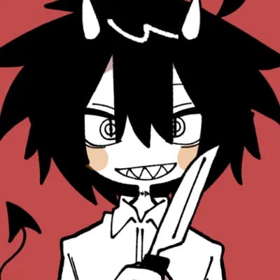 Chat with georgie, the  character AI chatbot