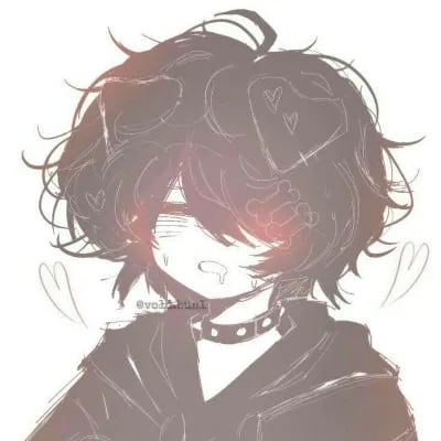 Chat with Mochi, the Romance character AI chatbot