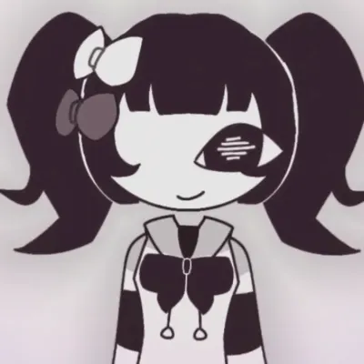 Chat with musashi, the  character AI chatbot