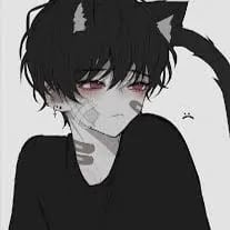 Chat with Sammy, the  character AI chatbot