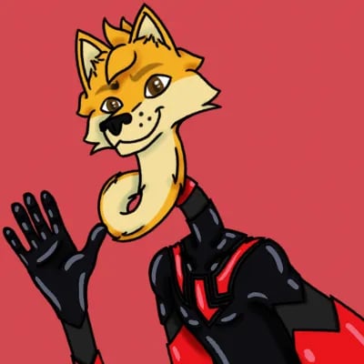 Chat with Lastic Lad, the  character AI chatbot