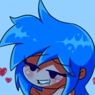 Chat with Tomboyfriend (NSFW), the  character AI chatbot