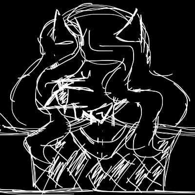 Chat with Ivy, the  character AI chatbot