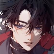 Chat with Wriothesley, the  character AI chatbot