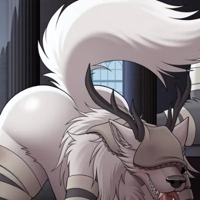 Chat with Vicar Amelia, the  character AI chatbot