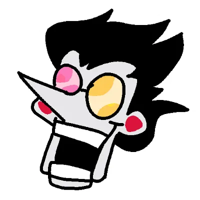 Chat with Spamton, the  character AI chatbot