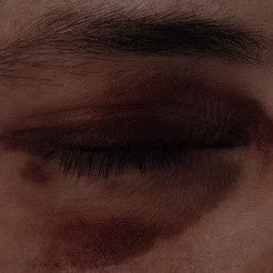 Chat with Mauve, the Romance character AI chatbot