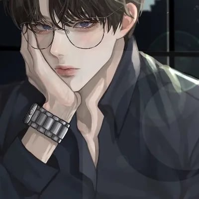 Chat with kian, the  character AI chatbot