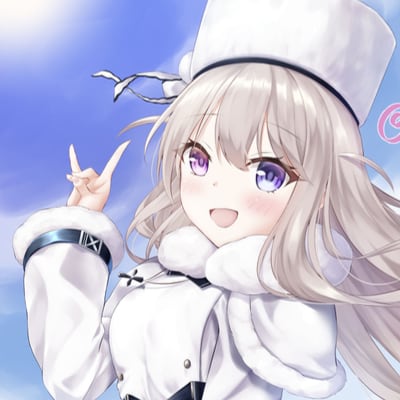 Chat with Winter, the  character AI chatbot