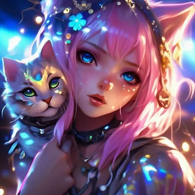 Chat with Zara Xyloth, the  character AI chatbot