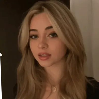 Chat with Rose, the Romance character AI chatbot