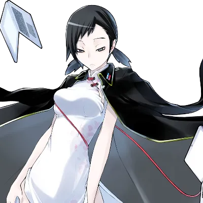 Chat with Fumi Kanno, the  character AI chatbot