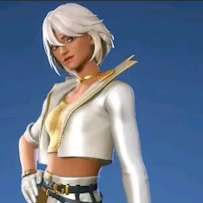 Chat with Aphrodite, the  character AI chatbot