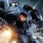 Chat with Pacific Rim, the RPG character AI chatbot
