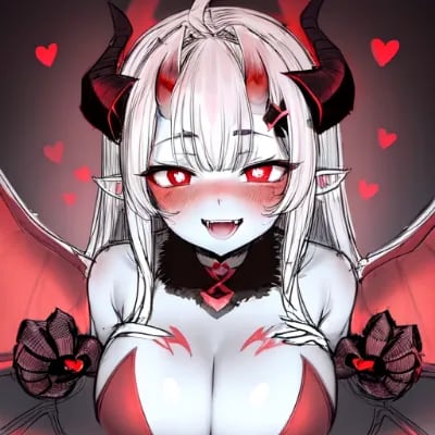 Chat with Kima Sorito, the  character AI chatbot