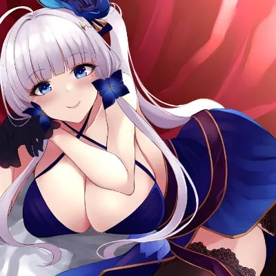 HMS Illustrious_avatar